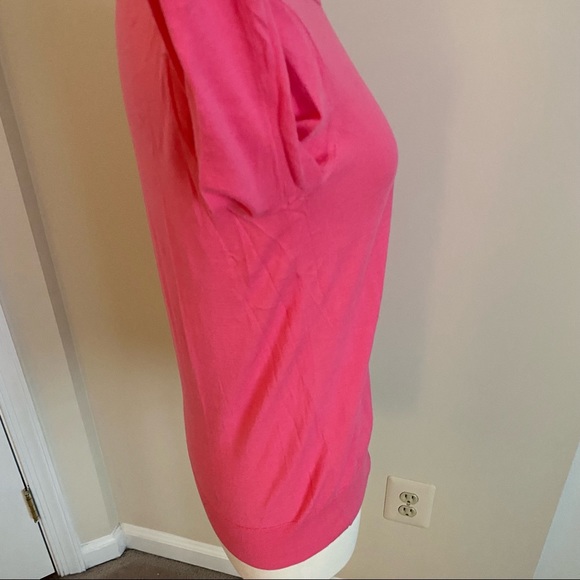 J.Crew Sweater - Picture 10 of 14